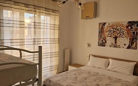 AP Apartment - Lido San Giovanni Gallipoli